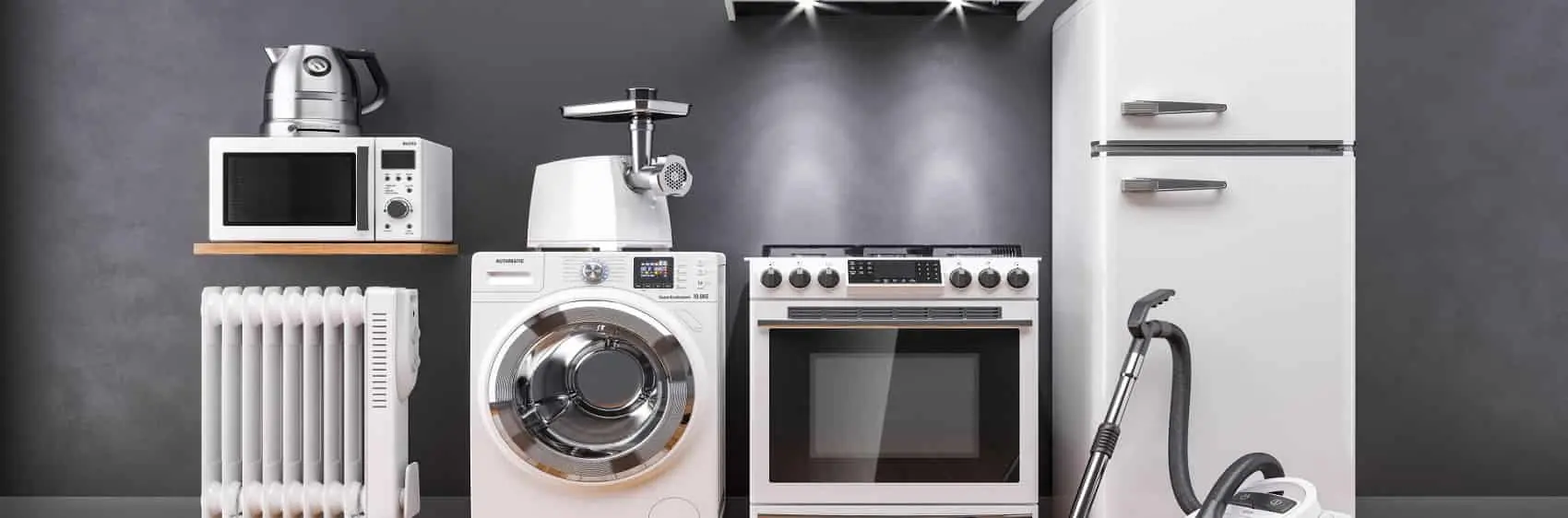 İmamoğlu Hotpoint Kombi Servisi
